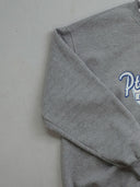 Vintage Jerzees Crewneck Sweatshirt