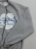 Vintage Jerzees Crewneck Sweatshirt
