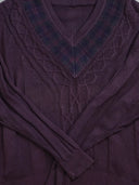 Vintage Nautica Sweater