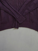 Vintage Nautica Sweater