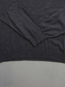 Vintage Nautica Sweater