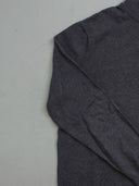 Vintage Nautica Sweater