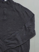 Vintage Nautica Sweater