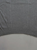 Vintage Nautica Sweater Vest