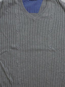 Vintage Nautica Sweater Vest