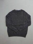 Vintage Nautica V-neck Sweater
