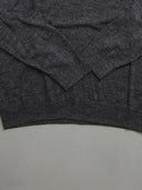 Vintage Nautica V-neck Sweater