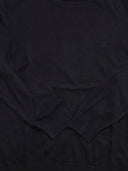 Vintage Nautica Sweater