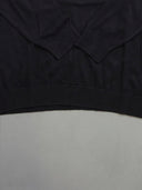 Vintage Nautica Sweater