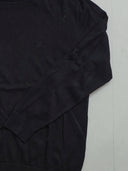 Vintage Nautica Sweater