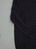 Vintage Nautica Sweater