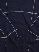 Vintage Nautica Sweater