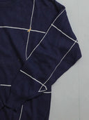 Vintage Nautica Sweater