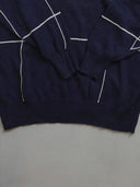 Vintage Nautica Sweater