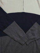 Vintage Nautica Sweater