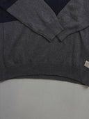 Vintage Nautica Sweater