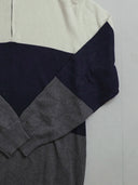 Vintage Nautica Sweater