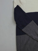 Vintage Nautica Sweater