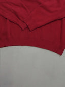 Vintage Nautica Sweater