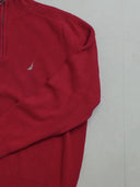 Vintage Nautica Sweater