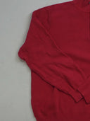 Vintage Nautica Sweater