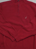 Vintage Nautica Sweater