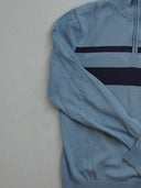 Vintage Nautica Pullover Sweater