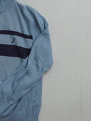 Vintage Nautica Pullover Sweater