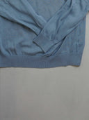 Vintage Nautica Pullover Sweater