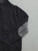 Vintage Nautica Cardigan