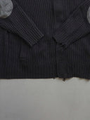 Vintage Nautica Cardigan