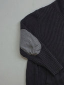 Vintage Nautica Cardigan