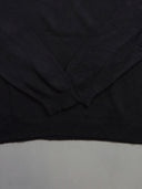 Vintage Nautica Sweater