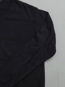 Vintage Nautica Sweater