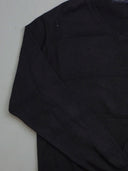 Vintage Nautica Sweater