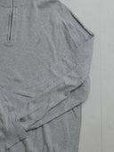 Vintage Nautica Sweater