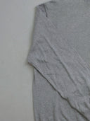 Vintage Nautica Sweater