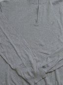 Vintage Nautica Sweater