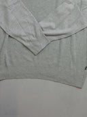 Vintage Nautica Sweater