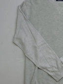 Vintage Nautica Sweater