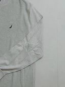 Vintage Nautica Sweater