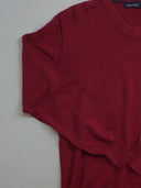 Vintage Nautica Sweater