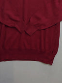 Vintage Nautica Sweater