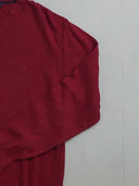 Vintage Nautica Sweater