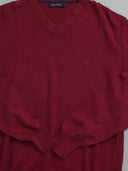 Vintage Nautica Sweater