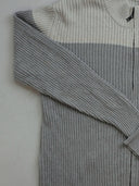 Vintage Nautica Cardigan