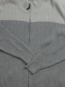 Vintage Nautica Cardigan