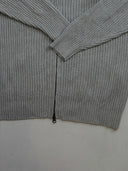 Vintage Nautica Cardigan