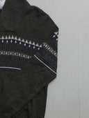 Vintage Nautica Sweater