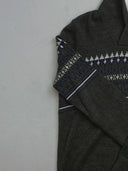 Vintage Nautica Sweater